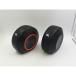 [ б/у ]JBL JBL Pebbles[ Omiya восток .] гарантийный срок 1 неделя [ разряд C]