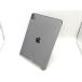 šApple Wi-Fi 11 iPad Pro3/2021 128GB ڡ쥤 MHQR3J/Aݾڴ֣ڥA