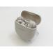 [ б/у ]BOSE QuietComfort Ultra Earbuds [ белый затонированный ][ Omiya восток .] гарантийный срок 1 месяцев [ разряд A]