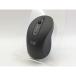 �y���ÁzLogicool Signature Plus M750 Wireless Mouse M750MGR [�O���t�@�C�g]�y��{�����z�ۏ؊��ԂP�T��