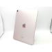 šApple Wi-Fi iPad Air5/2022 64GB ԥ MM9D3J/Aݾڴ֣ڥA