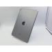 [ б/у ]Apple [Wi-Fi] iPad( no. 5 поколение /2017) 32GB Space серый MP2F2J/A[ Omiya восток .] гарантийный срок 1 неделя [ разряд C]
