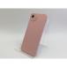 šSHARP ymobile SIMե꡼ AQUOS Wish4 ԥ 4GB 64GB A402SHݾڴ֣ڥA