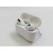 [ б/у ]Apple AirPods Pro no. 1 поколение (2019) MWP22J/A[OSU301] гарантийный срок 1 неделя 