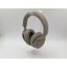 [ б/у ]BOSE QuietComfort Ultra Headphones [ Sand Stone ][ Omiya восток .] гарантийный срок 1 месяцев [ разряд A]