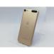 [ б/у ]Apple iPod touch 32GB Gold MVHT2J/A (2019/ no. 7 поколение )[ Omiya восток .] гарантийный срок 1 месяцев [ разряд C]