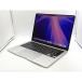 ����š�Apple MacBook Air 13�����  M2(CPU:8C/GPU:8C) 8GB/256GB ����С� MLXY3J/A (M2,2022)�����������ݾڴ��֣�����ڥ��B��