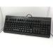 [ б/у ]Kingston HyperX Alloy Core RGB HX-KB5ME2-JP[ Omiya восток .] гарантийный срок 1 неделя 