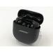 �y���ÁzBOSE QuietComfort Ultra Earbuds [�u���b�N]�y��{�A�����z�ۏ؊��ԂP�����y�����NB�z