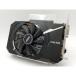 [ б/у ]MSI GeForce GTX 1660 SUPER AERO ITX OC GTX1660Super/6GB(GDDR6)/PCI-E[ Omiya восток .] гарантийный срок 1 неделя 