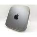 [ б/у ]Apple Mac mini CTO (Late 2018) Core i7(3.2G)/64G/2T(SSD)/Intel UHD 630[ Omiya восток .] гарантийный срок 1 месяцев [ разряд A]