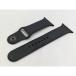 [ б/у ]Apple Apple Watch для спорт частота M/L [38/40/41mm(~S9 до )/42mm(S10)][ Omiya восток .] гарантийный срок 1 месяцев [ разряд C]
