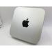 [ б/у ]Apple Mac mini M1 (CPU:8C/GPU:8C) 8GB/256GB MGNR3J/A (M1*2020)[ Omiya восток .] гарантийный срок 1 месяцев [ разряд B]