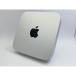 [ б/у ]Apple Mac mini M2(CPU:8C/GPU:10C) 8GB/256GB MMFJ3J/A (M2,2023)[ Omiya восток .] гарантийный срок 1 месяцев [ разряд A]