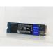 [ б/у ]W.D. WD Blue SN550(WDS500G2B0C) 500GB/M.2 2280(PCIe3.0 NVMe)[ Omiya восток .] гарантийный срок 1 неделя 