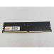 [ б/у ]DDR5 16GB DDR5-4800(PC5-38400)[ настольный PC для ][ Цу рисовое поле болото ] гарантийный срок 1 неделя 