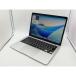 ����š�Apple MacBook Air 13����� CTO (M1��2020) ����С� Apple M1(CPU:8C/GPU:8C)/16G/512G�����������ݾڴ��֣�����ڥ��B��