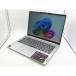 �y���ÁzIdeaPad Slim 5x Gen 9 83HL001DJP �N���E�h�O���[ �ySD X Plus X1P-42-100 32G 512G(SSD) WiFi 14LCD(1920�~1200)�z�y��{�����z�ۏ؊��ԂP����