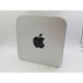 [ б/у ]Apple Mac Studio CTO (2025) M4 Max(CPU:16C/GPU:40C)/64G/1T[ Omiya восток .] гарантийный срок 1 месяцев [ разряд A]