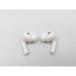 [ б/у ]Apple AirPods Pro 3 MFHP4J/A[EC центральный ] гарантийный срок 1 месяцев 