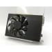[ б/у ]NVIDIA GeForce GTX1660Ti 6GB(GDDR6)/PCI-E[ Omiya восток .] гарантийный срок 1 неделя 