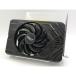 [ б/у ]Palit NE6406T019P1-1060F RTX4060Ti/8GB (GDDR6)[ Omiya восток .] гарантийный срок 1 неделя 
