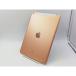 [ б/у ]Apple внутренний версия [SIM свободный ] iPad( no. 7 поколение /2019) 128GB Gold MW6G2J/A[ Omiya восток .] гарантийный срок 1 месяцев [ разряд B]