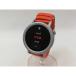 [ б/у ]NOTHING CMF by Nothing WATCH PRO 2 ( orange )[ Omiya восток .] гарантийный срок 1 месяцев [ разряд A]