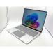 �y���ÁzSurface Laptop(��7����/2024) Copilot+PC 13.8 �C���` �ySnapdragon X Plus 16G 256G�z ZGJ-00020 �v���`�i�y��{�����z�ۏ؊��ԂP�����y�����NB�z