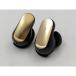 [ б/у ]BOSE QuietComfort Ultra Earbuds no. 2 поколение [DESERT GOLD][ Omiya восток .] гарантийный срок 1 месяцев [ разряд A]