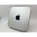 [ б/у ]Apple Mac mini MGEM2J/A (Late 2014)[ Omiya восток .] гарантийный срок 1 месяцев [ разряд B]