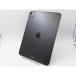 [ б/у ]Apple [Wi-Fi] 11 дюймовый iPad Pro(M4/2024) 1TB Space черный Nano-Texture MWR63J/A[ Omiya восток .] гарантийный срок 1 месяцев [ разряд C]