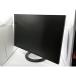 [ б/у ]EIZO FlexScan EV2485-BK [24.1 дюймовый /1920x1200/IPS/ не глянец /HDMI/USB-C/DP/61Hz/5ms](2021)[ Omiya восток .] гарантийный срок 1 неделя 