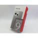 �y���g�p�zSHARP ������ �ySIM�t���[�z AQUOS sense9  �z���C�g 6GB 128GB SH-M29�y��{�����z�ۏ؊��ԂR����