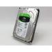 [ б/у ]Seagate ST6000DM003 6TB/5400rpm/256MB/6Gbps[ Omiya восток .] гарантийный срок 1 неделя 