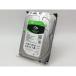 [ б/у ]Seagate ST2000DM005 2TB/5400rpm/256MB/6Gbps[ Omiya восток .] гарантийный срок 1 неделя 
