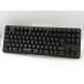 [ б/у ]Razer BlackWidow V3 TKL JP Green Switch RZ03-03491400-R3J1-N [ японский язык расположение ][ Omiya восток .] гарантийный срок 1 неделя 