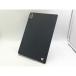 [ б/у ]SAMSUNG Samsung Smart Book Cover (Galaxy Tab S11) | Black EF-BX730PBEGJP[ Omiya восток .] гарантийный срок 1 неделя 