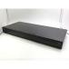 [ б/у ]SHARP AQUOS Blue-ray 2B-C10CW1 (1TB/2020)[ Omiya восток .] гарантийный срок 1 месяцев [ разряд C]