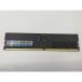 [ б/у ]DDR5 16GB DDR5-5200(PC5-41600)[ настольный PC для ][ Цу рисовое поле болото ] гарантийный срок 1 неделя 