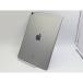 [ б/у ]Apple au [SIM разблокирован .] 10.5 дюймовый iPad Pro(2017) 64GB Space серый MQEY2J/A[ восток Ikebukuro 1 chome ] гарантийный срок 1 неделя [ разряд C]
