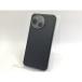 �y���ÁzSHARP ������ �ySIM�t���[�z AQUOS sense9  �u���b�N 6GB 128GB SH-M29�y��{�����z�ۏ؊��ԂP�����y�����NA�z