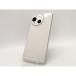�y���ÁzSHARP ������ �ySIM�t���[�z AQUOS R10 �J�V�~���z���C�g 12GB 512GB SH-M31�y��{�����z�ۏ؊��ԂP�����y�����NA�z