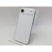 ����š�Apple ������ ��SIM�ե꡼�� iPhone Air 256GB ���饦�ɥۥ磻�� MG284J/A������롦�����˥���ݾڴ��֣�����ڥ��B��
