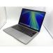 [ б/у ]Apple MacBook Pro 13 дюймовый Corei5:1.4GHz 128GB Space серый MUHN2J/A (Mid 2019)[ Omiya восток .] гарантийный срок 1 месяцев [ разряд C]