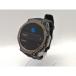 �y���ÁzZepp Health Amazfit T-Rex 3 [�I�j�L�X]�y��{�����z�ۏ؊��ԂP�����y�����NA�z