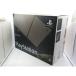 �y���g�p�zSONY PlayStation5 �f�W�^���E�G�f�B�V���� 30���N�A�j�o�[�T���[ ���~�e�b�h�G�f�B�V���� ���ʃZ�b�g CFI-2000B30 [1TB]�y��{�����z�ۏ؊��ԂR����