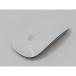 [ б/у ]Apple Magic Mouse (2021) серебряный MK2E3J/A[ Omiya восток .] гарантийный срок 1 неделя 