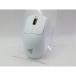 �y���ÁzRazer Viper V3 Pro RZ01-05120200-R3A1 [white]�y��{�����z�ۏ؊��ԂP�T��