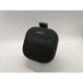 [ б/у ]BOSE SoundLink Micro Portable Speaker ( no. 2 поколение ) [ черный ][ Omiya восток .] гарантийный срок 1 неделя [ разряд A]